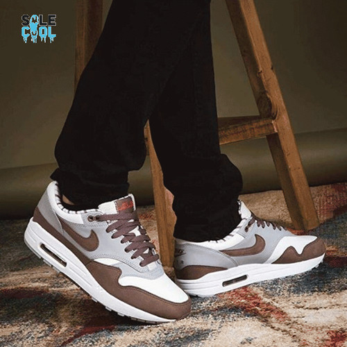 Nike air max premium - 1,