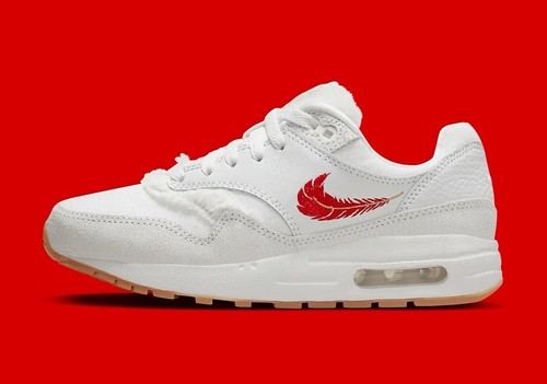 Nike air max - 1, prm