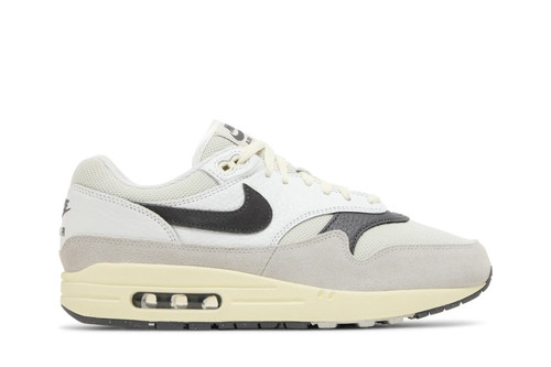 Nike air max light - nike,