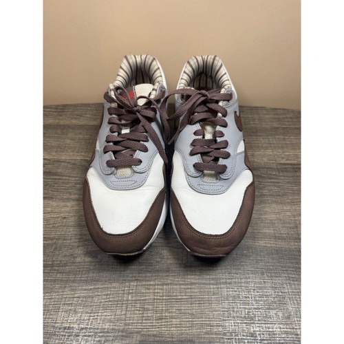 Nike air max - air, 1