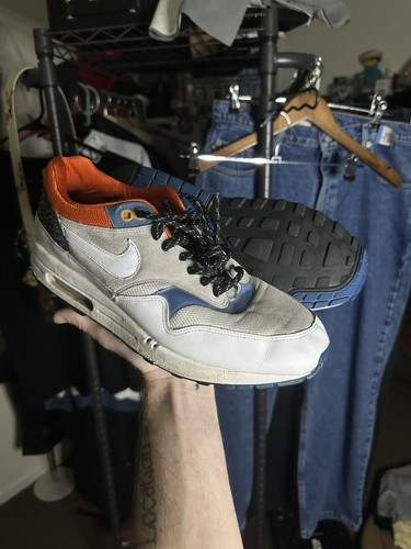 Nike air max football - max, “football
