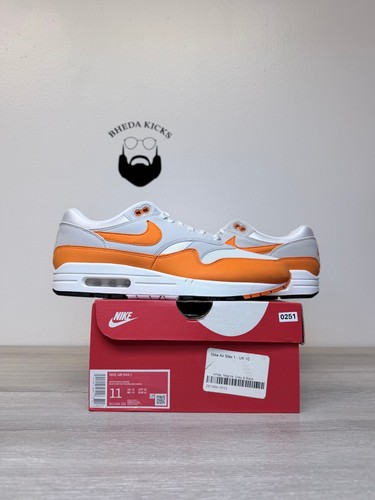 Size nike air max 1 - -,