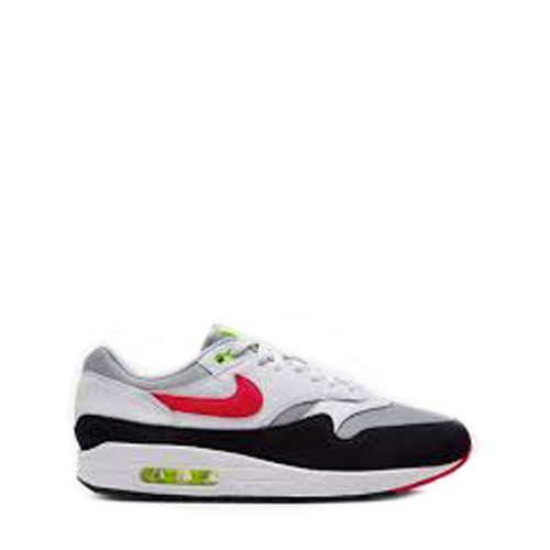 Nike air max volt - max, chili