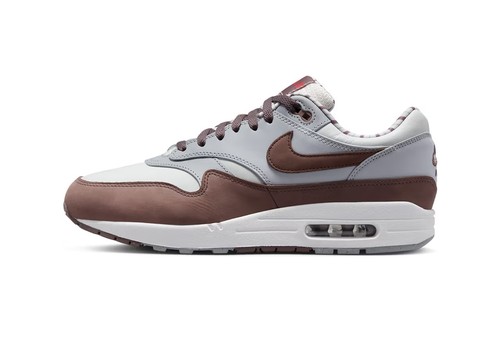 Men nike air max prm - air, 1