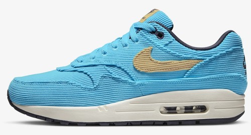 Men nike air max - nike, 1