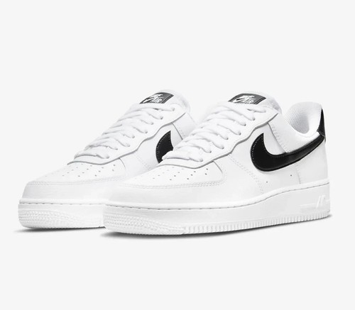 Nike air force low - nike,