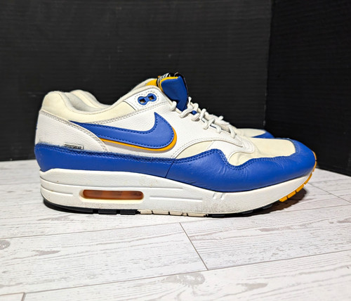 Nike air max - nike, windbreaker