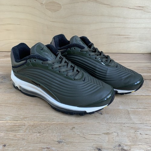 Nike air max deluxe - max, trainers