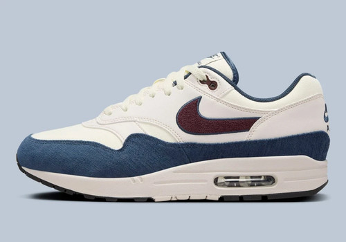 Nike air max coconut - nike,