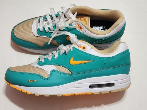 Nike air max nby - nike,