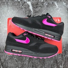Nike Air Max 1 PRM -