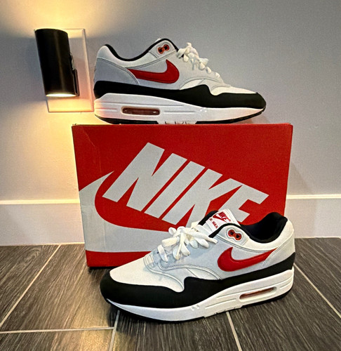 Size nike air - 9.5,