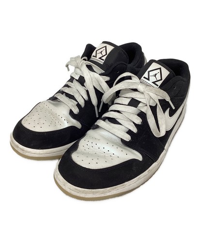 Nike air jordan1 low - jordan1,