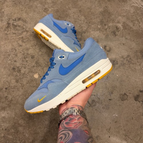 Nike air max mini - air, 1