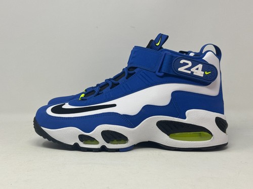 Size nike air griffey - -,