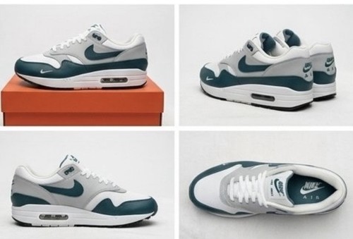 Nike air max - air,