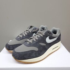 NIKE AIR MAX 1 PREMIUM "CREPE"
