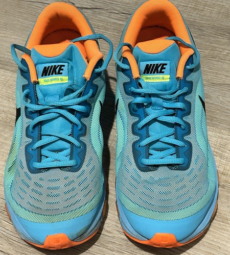 Nike air max tailwind - nike,
