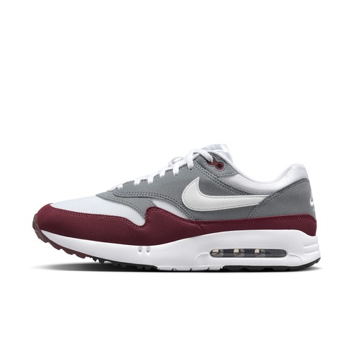 Dv1403 600 mens nike air - mens,