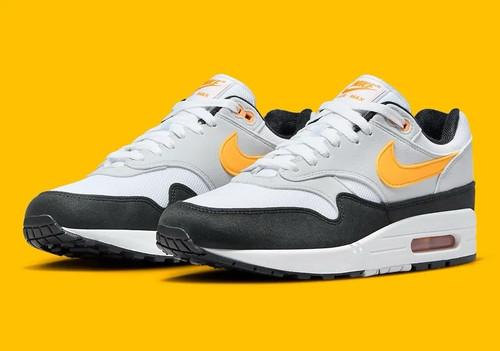 Nike air max - max, 1