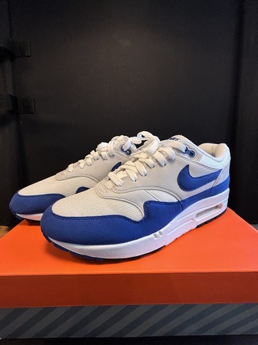 Nike air max - nike, anniversary