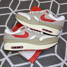 Nike Air Max 1 - Since ‘72