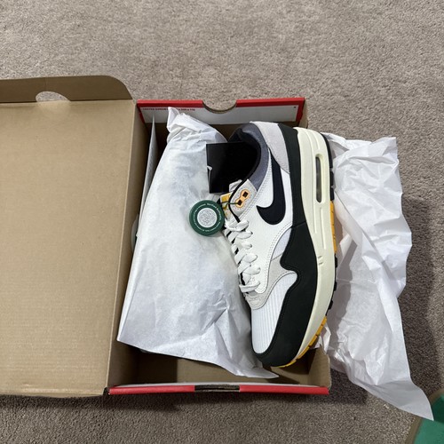 Nike air max athletic - nike,
