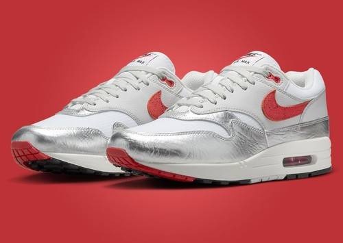 Size nike air max - -, 1