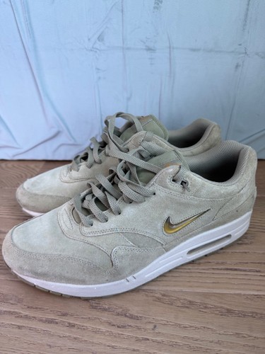 Nike air max jewel men - nike,