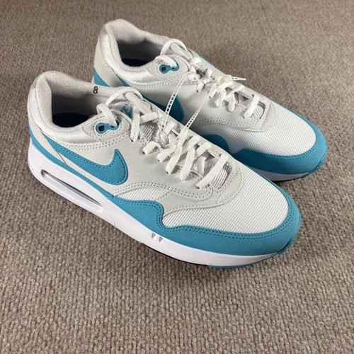 Size nike air max 86 - air, 1