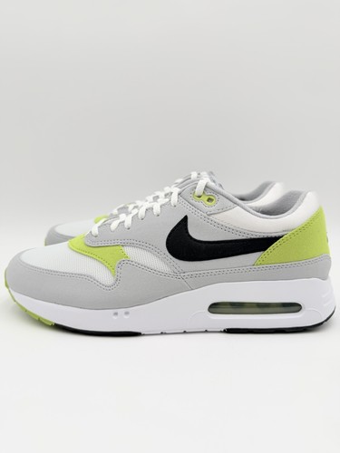 Nike men air - 1, '86