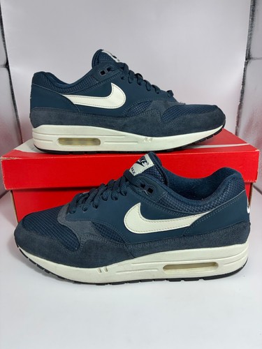 Size nike air max - nike,