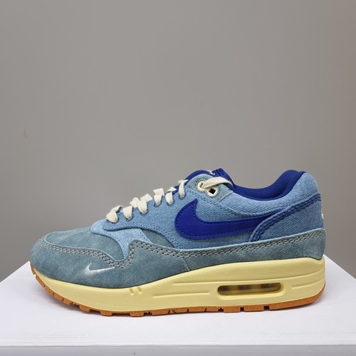 Nike air max premium dirity - premium, "dirity