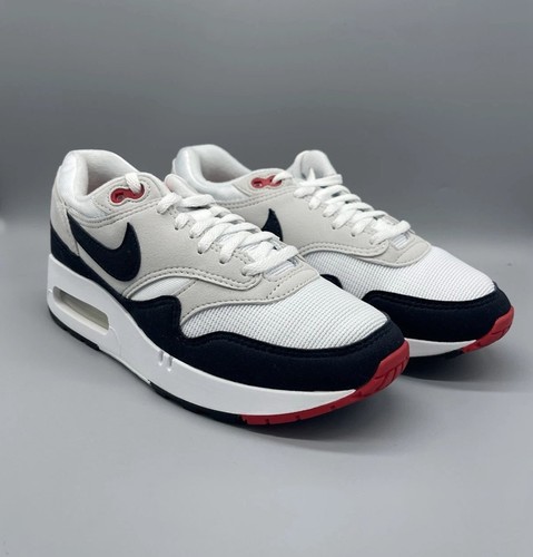 Nike air max og big - nike,