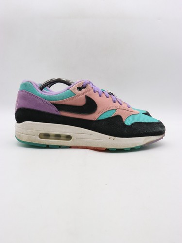 Nike air max - max, men's