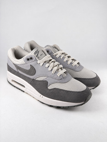 Nike air max photon dust - nike,