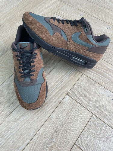 Nike air max beef - nike, 1