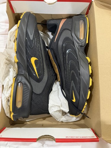 Nike air max fire - air, shoes