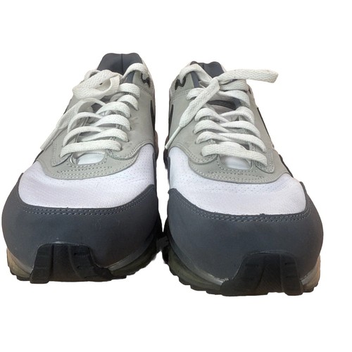 Nike air max 360 flint - 1,