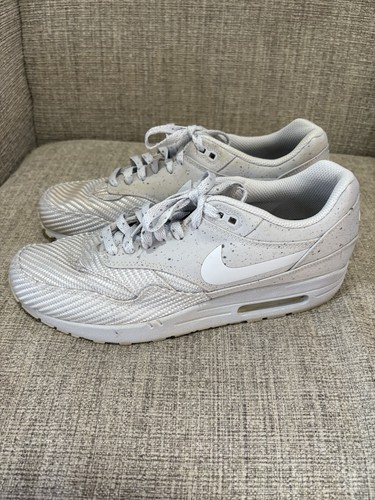 Nike air max the - air, 'the