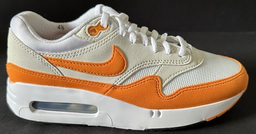 Nike air max og golf - air, 1