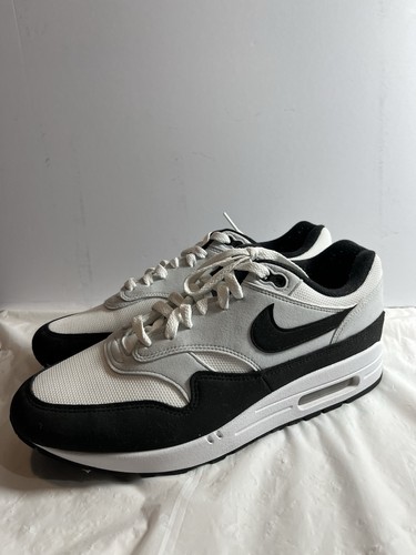Nike air max men size - max, 1