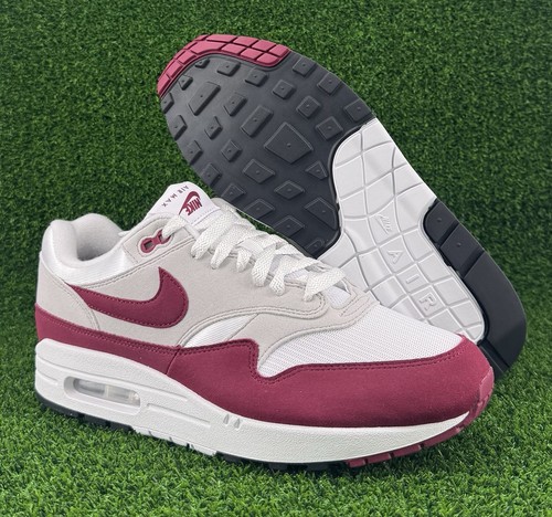 Men size 5 stranger - 11.5,