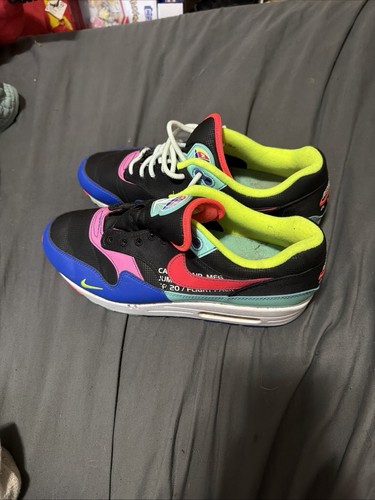 Nike air max - nike, 1