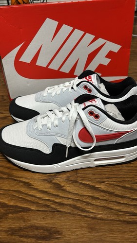 Nike air max men - air, men's