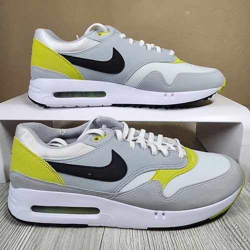 Nike air max - nike,