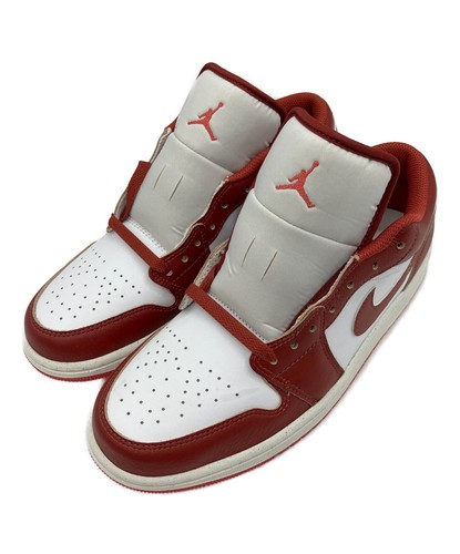 Nike air jordan1 bge60 - air,