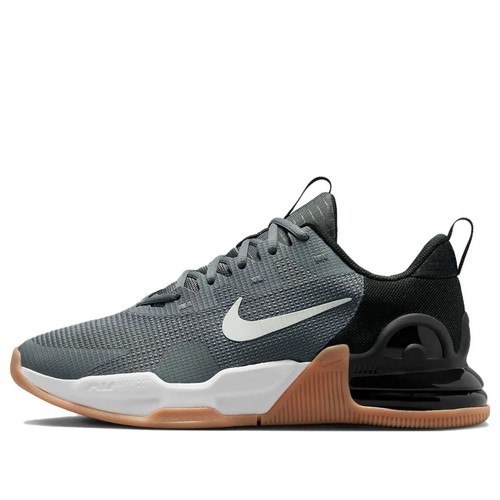 Nike air max alpha trainer - nike,