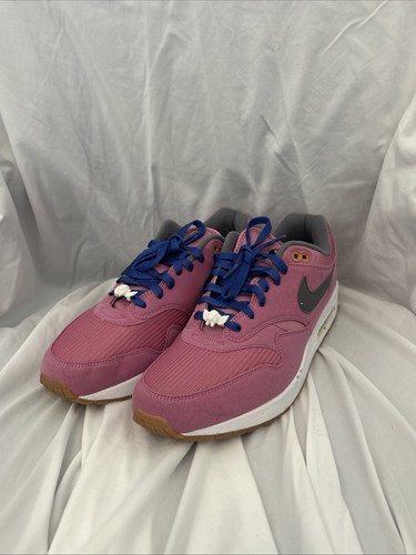 Nike you pig fly - “pig, size