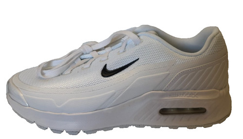 Nike air max bia - max, mens